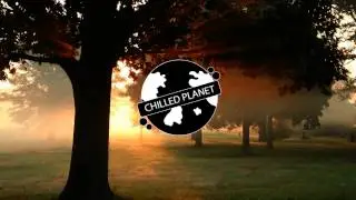 Anth M - Don't Wanna Be Alone