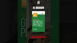 Best Books for IIT JEE ✅ | Physics Books for JEE Mains & Advanced | Proven by Toppers 🫵 #shorts
