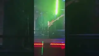 Vancouver band 