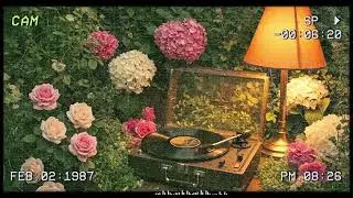 First Love in 1950 1960 Nostalgic Oldies Playlist   50s 60s