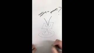 09_STEM EELS_SRehn