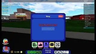 Roblox Ro citizens codes for 2018
