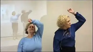 Land of 1000 Dances cover