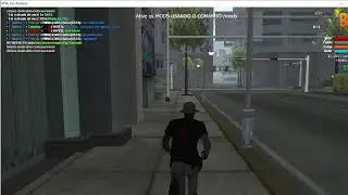 jogant mta mine /roblox e etc.....
