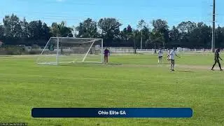 Ohio Elite SA vs. LiverpoolFC MI (2026.01.10)
