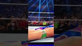 #wweclash #cmpunk #wwe #sethrollings
