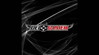 DeiGamer - Formando un Psicopata (Instrumental Remasterizada)