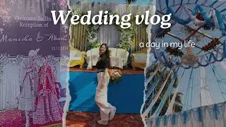 wedding vlog 🎊// Aunty's are eating Pan for the first time 😂 reaction 🤣@divyaraivlog9909