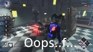 Dead by Daylight_20260111200539