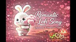 #romantic #hindisong #lofi #lofimusic #bollywood #wollywood#song #nayan #lofi #hindi #romantic #song