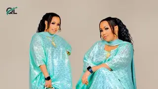 ASMA LOVE 2026 - MURAAYAD HOR JOOGSA OO - HEES CUSUB - OFFICIAL VIDEO 