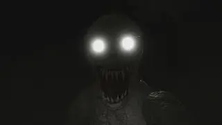 The Rake Remastered (Funny Compilation)