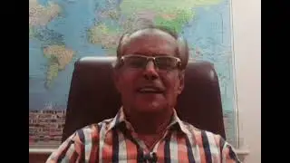 EXPORT SERVICE _ 103 /  7  DECEMBER 2022   M : 94433 45068 / 73394 14741  MADURAI.