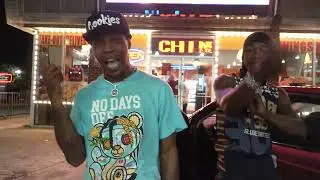 MONEY MAYES - ME ASF