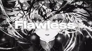 Flawless 