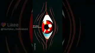 #akspray