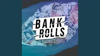 Bankrolls