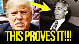 Republicans just dropped Trump&rsquo;s Epstein NIGHTMARE