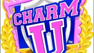 Charm U Okulu