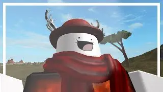 [ 10TH PLACE ] Battle!