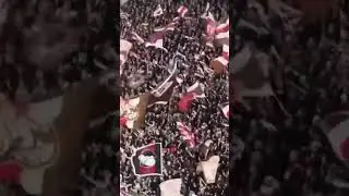 Borussia Dortmund - FC St. Pauli : parcage #Sudkurve #SanktPauli #fcsp #UltraSanktPauli