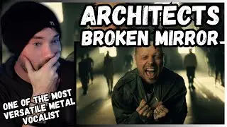 Architects - 
