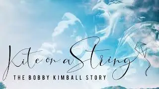 Bill Champlin on the voice of Bobby Kimball_ 