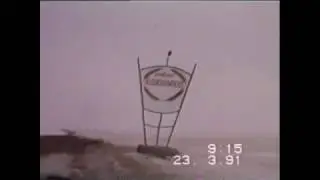 Жарколь Талсай Симоновка 1991 год.