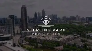 390 17th St NW Unit 6006