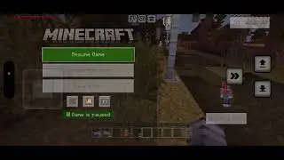 Me in haunted Park! Pt 4 (gran finale￼)