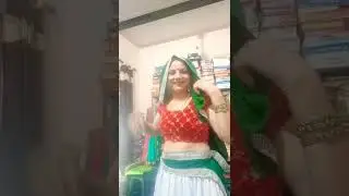 short#ashavlogs