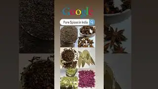 #spicyfied #purespices #varanasi #kashi #banaras #food #foodlover #foodshorts