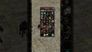 Metin2 - Jak zarobiłem 1500 Won w Minutę - Super Opening - Polyphemos