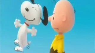 Character Profile: Snoopy