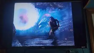 Carmen Sandiego: No Way Home - Villains Defeated: Steppenwolf (2021 Snyder Cut)