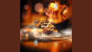 Late Bar Confession
