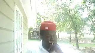Jack the rippa