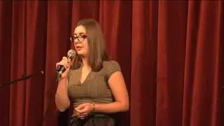 Naša priča, 22.11.2016 godine.