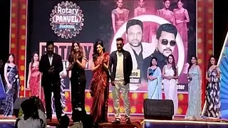 Panvel Festival 2022-2023 | Happy New Year | Rotary Club Panvel Festival 2023 #panvelfestival2022