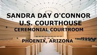 25-146 NetChoice, LLC v. Bonta