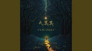 天黑黑 (释放版)