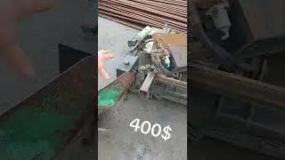 096 241 41 06 гідроборт продати