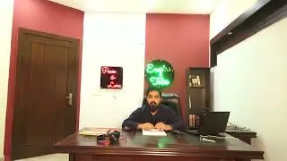 Islam a brief history,evolution and the end of times