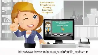 Restaurant Safety: The Guidelines to Follow