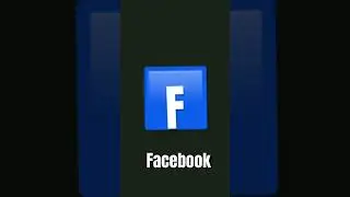 Facebook has a new policy on Facebook users to block people on their social network