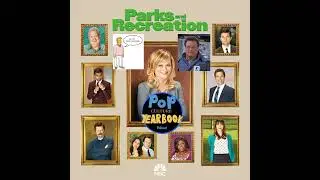 2011: Parks and Rec / Top 5 TV Side Characters
