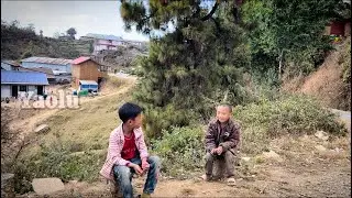 Nawui Iwui Part-1