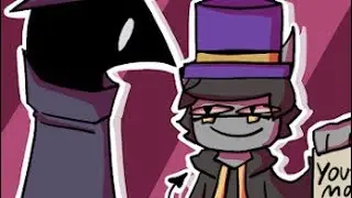why you DON'T give me creative freedom in video games