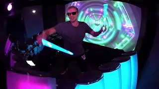 Avicii - Without you [Afishal Remix ARCADE GAME STYLE] ♫AUDIO + MUSICVIDEO♫