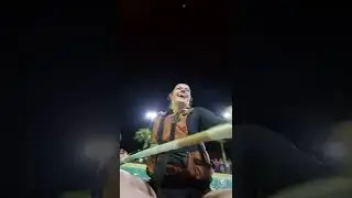COMPETI&Ccedil;&Atilde;O DE BARCOS - UNILINS